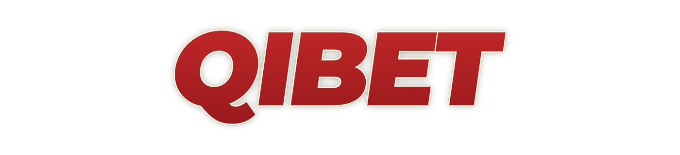 qibet